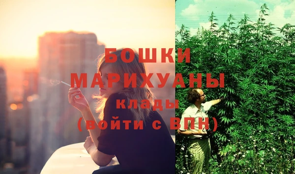 твердый Рославль