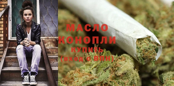 твердый Рославль