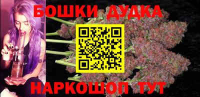 индика Ликино-Дулёво