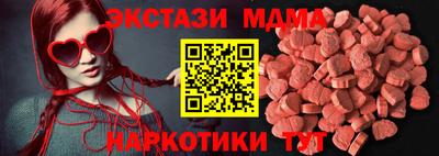 индика Ликино-Дулёво